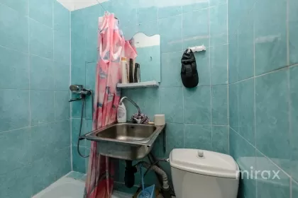 str. Gheorghe Asachi, Telecentru, Chișinău image 223320