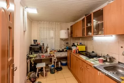 str. Gheorghe Asachi, Telecentru, Chișinău image 223322