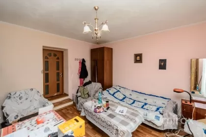 str. Gheorghe Asachi, Telecentru, Chișinău image 223323