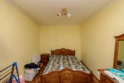 str. Gheorghe Asachi, Telecentru, Chișinău image 223324
