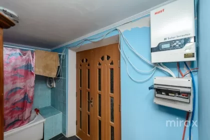 str. Gheorghe Asachi, Telecentru, Chișinău image 223325