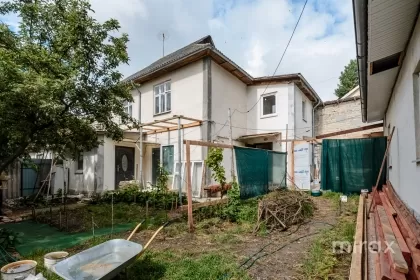 str. Gheorghe Asachi, Telecentru, Chișinău image 223315