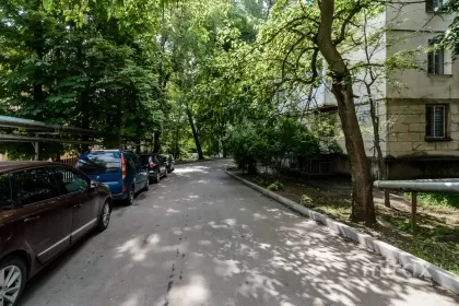 str. Gheorghe Asachi, Telecentru, Chișinău image 223327