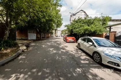 str. Gheorghe Asachi, Telecentru, Chișinău image 223328