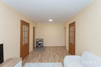 str. Ion Dumeniuc, Ciocana, Chișinău imaginea 228251