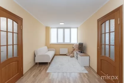 str. Ion Dumeniuc, Ciocana, Chișinău imaginea 228252