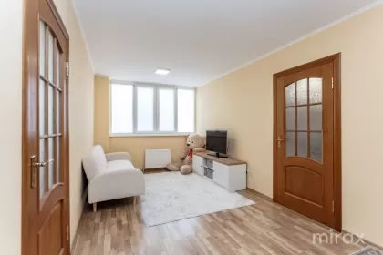 str. Ion Dumeniuc, Ciocana, Chișinău imaginea 228253
