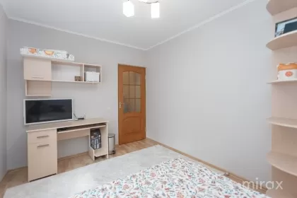 str. Ion Dumeniuc, Ciocana, Chișinău imaginea 228250