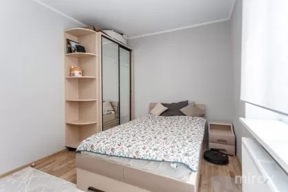 str. Ion Dumeniuc, Ciocana, Chișinău imaginea 228248