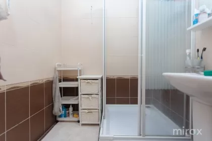str. Ion Dumeniuc, Ciocana, Chișinău imaginea 228254