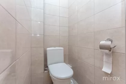 str. Ion Dumeniuc, Ciocana, Chișinău imaginea 228255