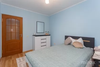 str. Ion Dumeniuc, Ciocana, Chișinău imaginea 228246