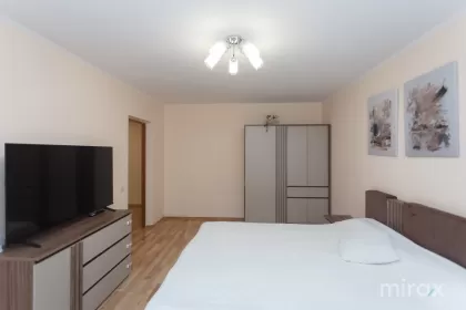 str. Ion Dumeniuc, Ciocana, Chișinău imaginea 228245