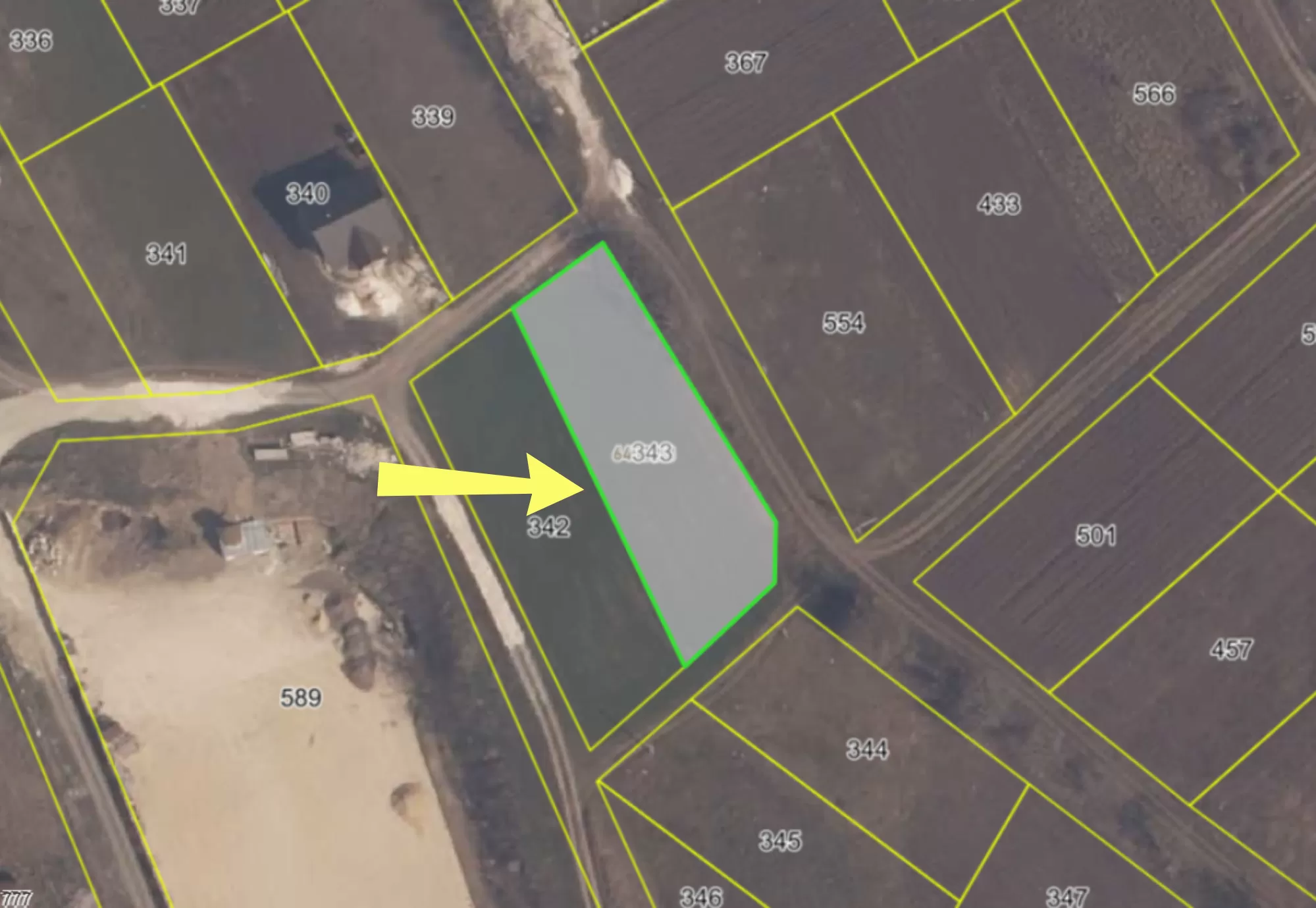 s. Peresecina, Orhei, mun. Chișinău