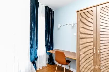 str. Ghică Vodă, Botanica, Chișinău imaginea 237614