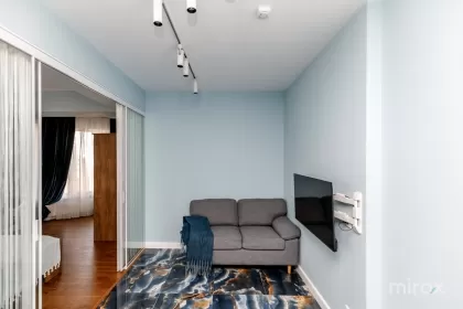 str. Ghică Vodă, Botanica, Chișinău imaginea 237615