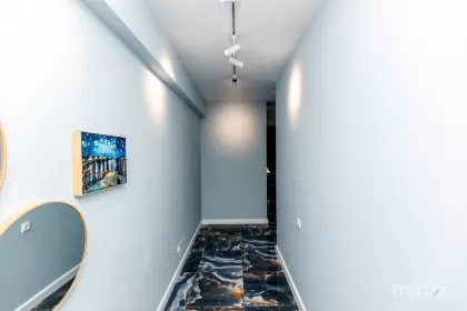 str. Ghică Vodă, Botanica, Chișinău imaginea 237623