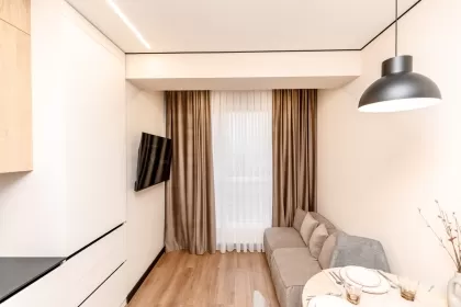 str. Ghică Vodă, Botanica, Chișinău imaginea 238906