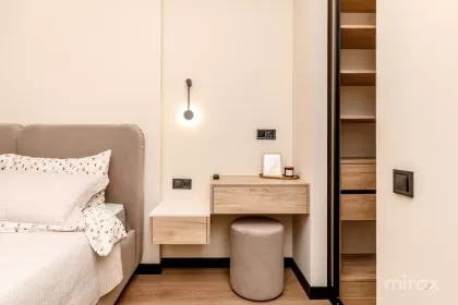 str. Ghică Vodă, Botanica, Chișinău imaginea 238908