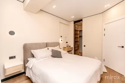 str. Ghică Vodă, Botanica, Chișinău imaginea 238909