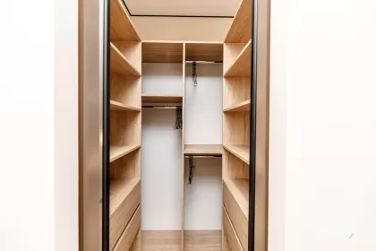 str. Ghică Vodă, Botanica, Chișinău imaginea 238914