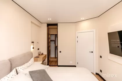 str. Ghică Vodă, Botanica, Chișinău imaginea 238911