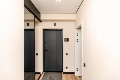 str. Ghică Vodă, Botanica, Chișinău imaginea 238913