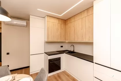 str. Ghică Vodă, Botanica, Chișinău imaginea 238903