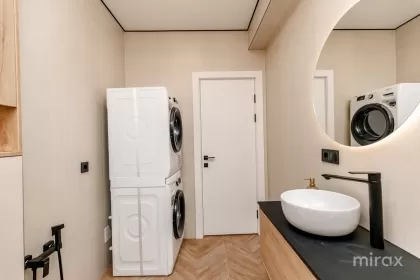 str. Ghică Vodă, Botanica, Chișinău imaginea 238916