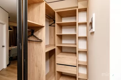 str. Ghică Vodă, Botanica, Chișinău imaginea 238915