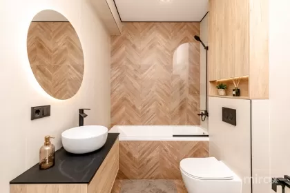 str. Ghică Vodă, Botanica, Chișinău imaginea 238918