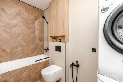 str. Ghică Vodă, Botanica, Chișinău imaginea 238917