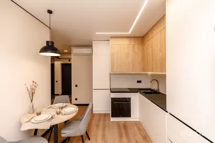 str. Ghică Vodă, Botanica, Chișinău imaginea 238904