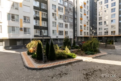 str. Ghică Vodă, Botanica, Chișinău imaginea 238919