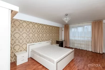 str. Valea Trandafirilor, Centru, Chișinău image 197573
