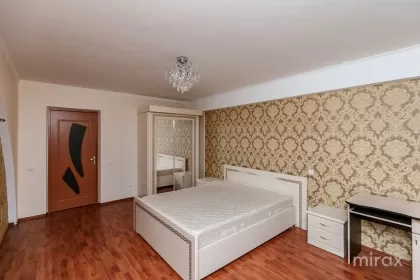 str. Valea Trandafirilor, Centru, Chișinău image 197574
