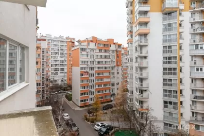 str. Valea Trandafirilor, Centru, Chișinău image 197581