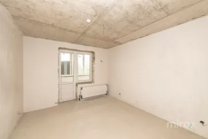 str. Drumul Taberei, Buiucani, mun. Chișinău image 206800