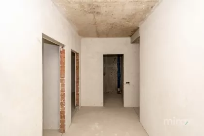 str. Drumul Taberei, Buiucani, mun. Chișinău image 206798
