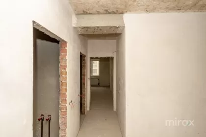 str. Drumul Taberei, Buiucani, mun. Chișinău image 206803