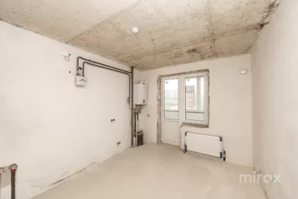 str. Drumul Taberei, Buiucani, mun. Chișinău image 206799