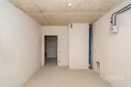 str. Drumul Taberei, Buiucani, mun. Chișinău image 206801