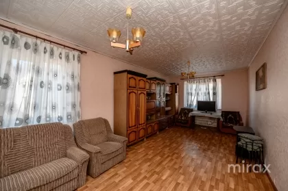 str. Grigore  Ureche, Strășeni, mun. Chișinău image 208180