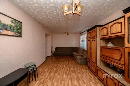 str. Grigore  Ureche, Strășeni, mun. Chișinău image 208181