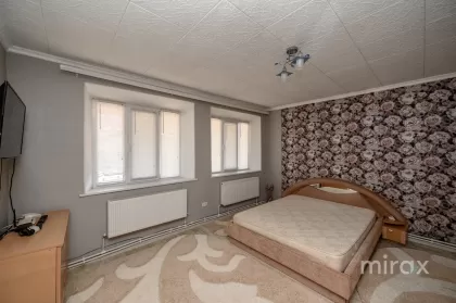 str. Grigore  Ureche, Strășeni, mun. Chișinău image 208183