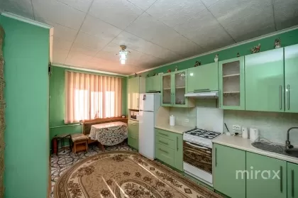 str. Grigore  Ureche, Strășeni, mun. Chișinău image 208187