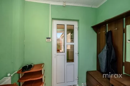 str. Grigore  Ureche, Strășeni, mun. Chișinău image 208189