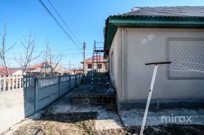 str. Grigore  Ureche, Strășeni, mun. Chișinău image 208195