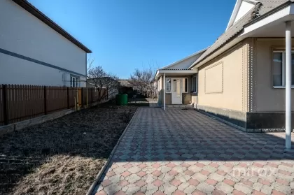 str. Grigore  Ureche, Strășeni, mun. Chișinău image 208196