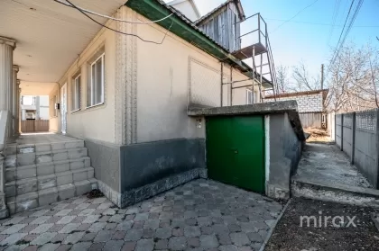 str. Grigore  Ureche, Strășeni, mun. Chișinău image 208199